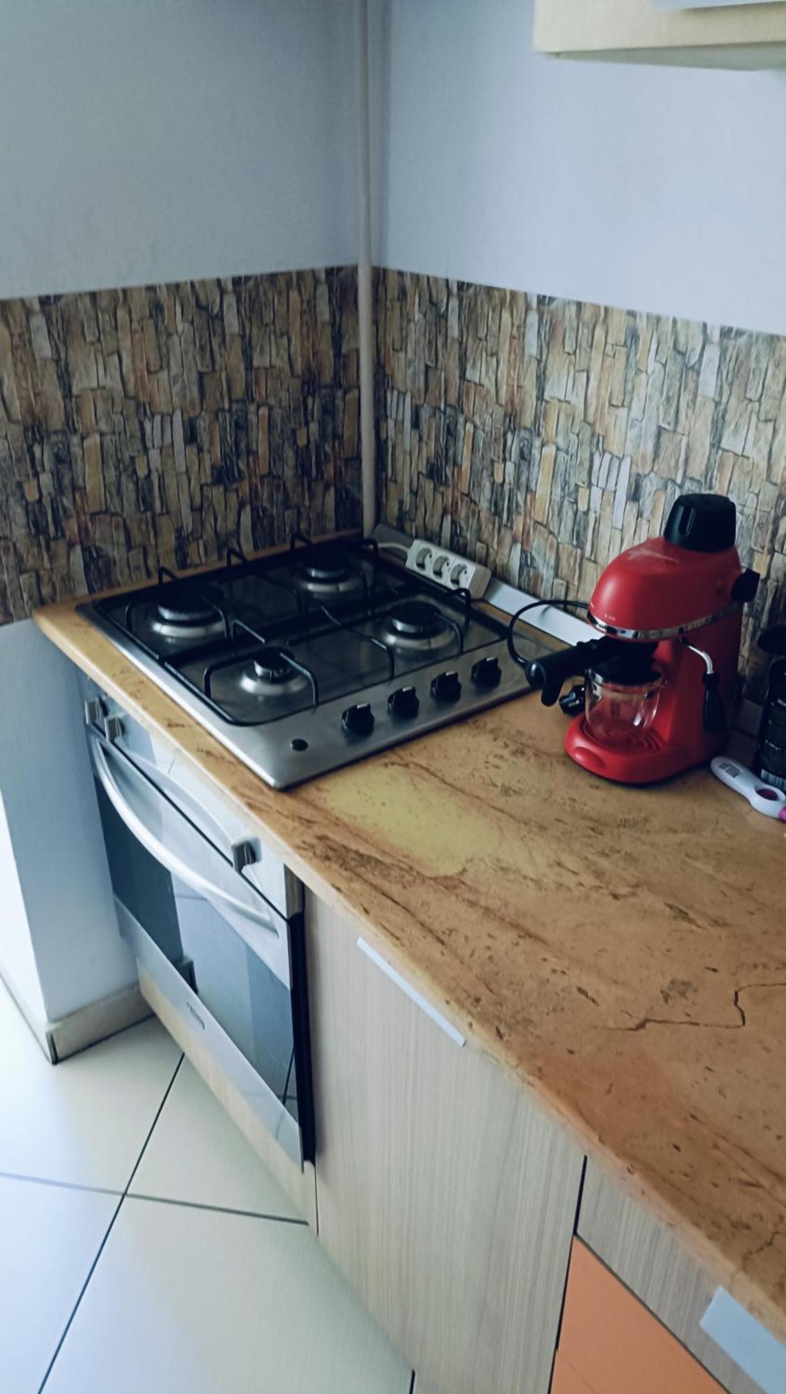 Appartamento Dana Piteşti Esterno foto